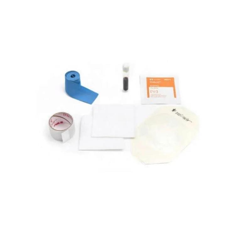 IV Starter Kit – Box of 50
