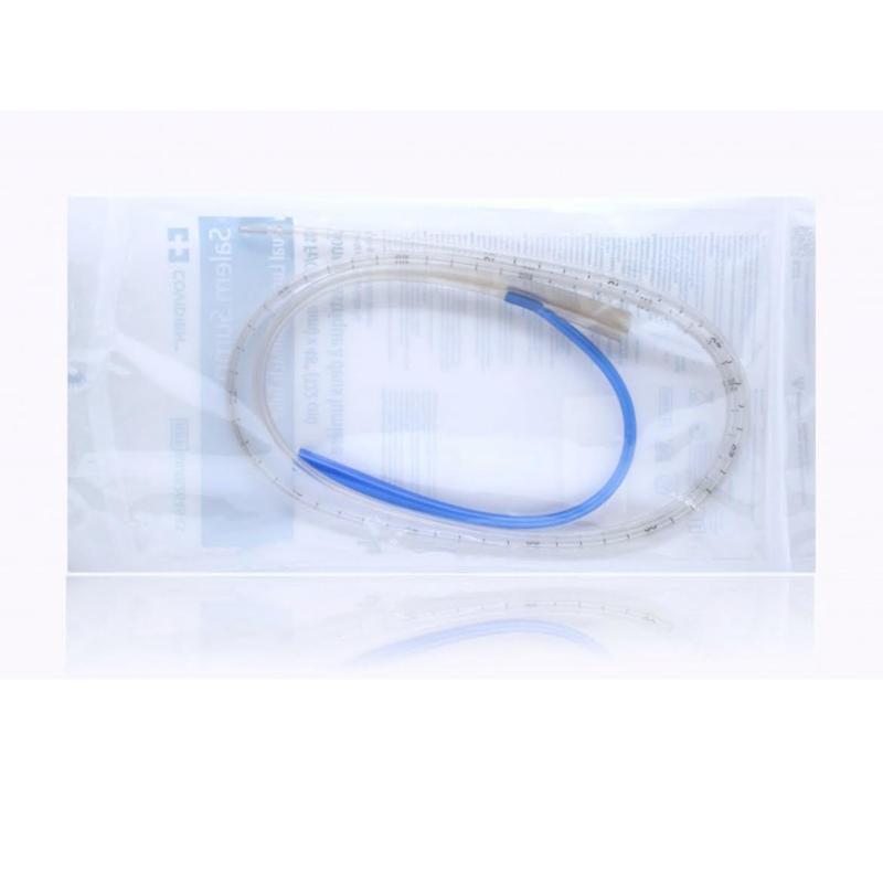 Nasogastric NG Tube – Pack of 10