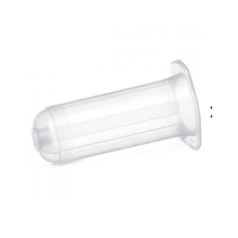 Sharps Container 2 Gallon