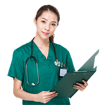 doctor 1.png